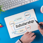 Seven Important Tips On How to Apply For A College Scholarship